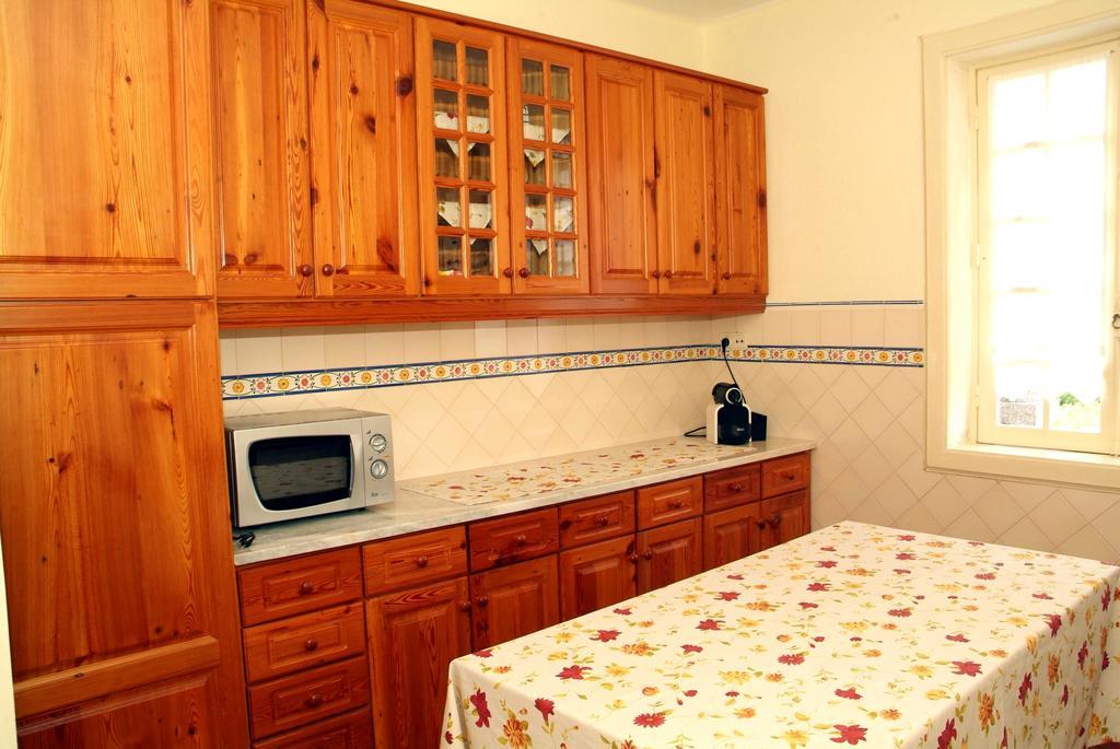 Отель Quinta Das Vessadas Каштелу-ди-Пайва Экстерьер фото